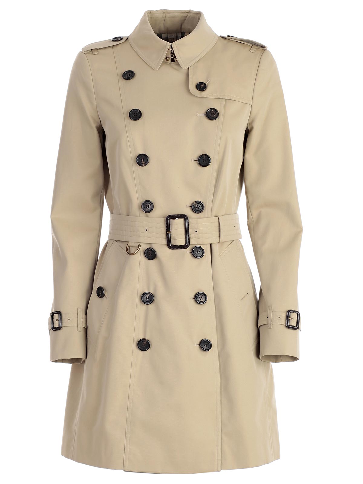 burberry trench rain coat