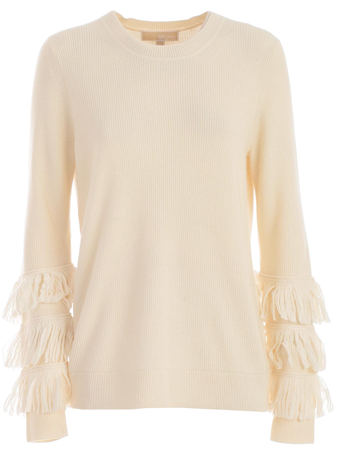 michael michael kors sweater