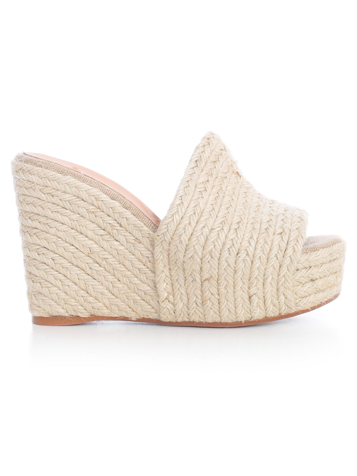 jana natural shoes