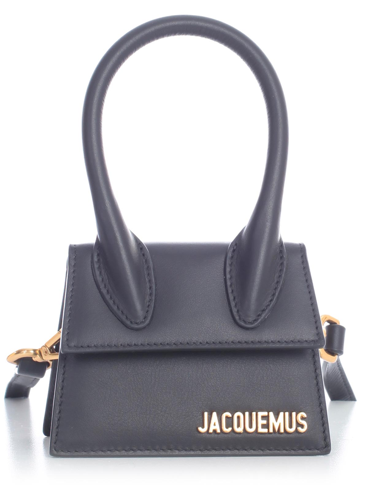 jacquemus bags