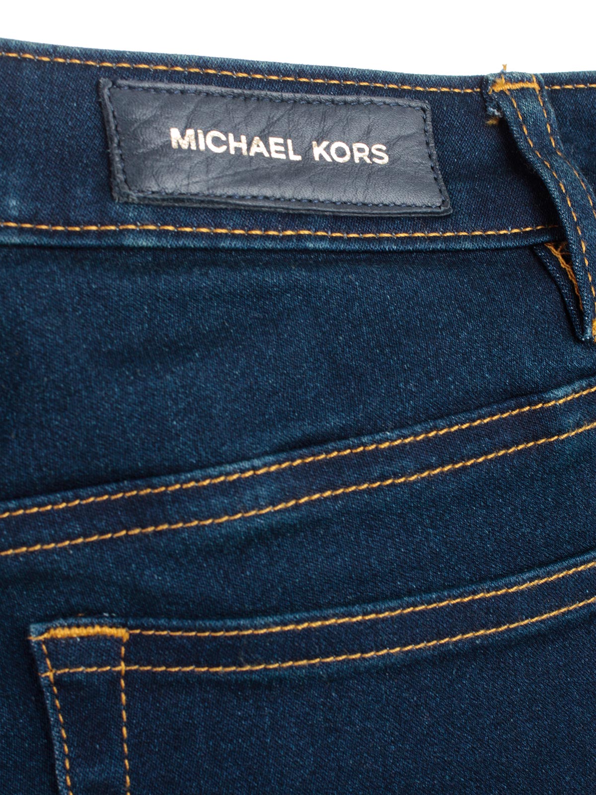 kors jeans