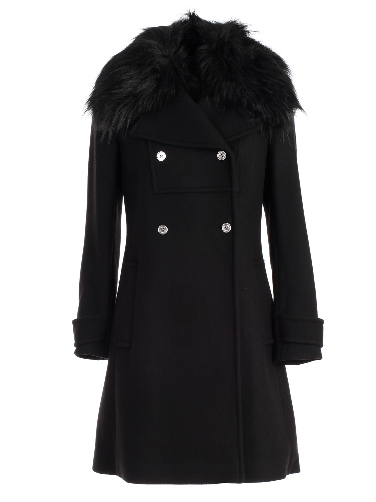 michael kors coats for womens