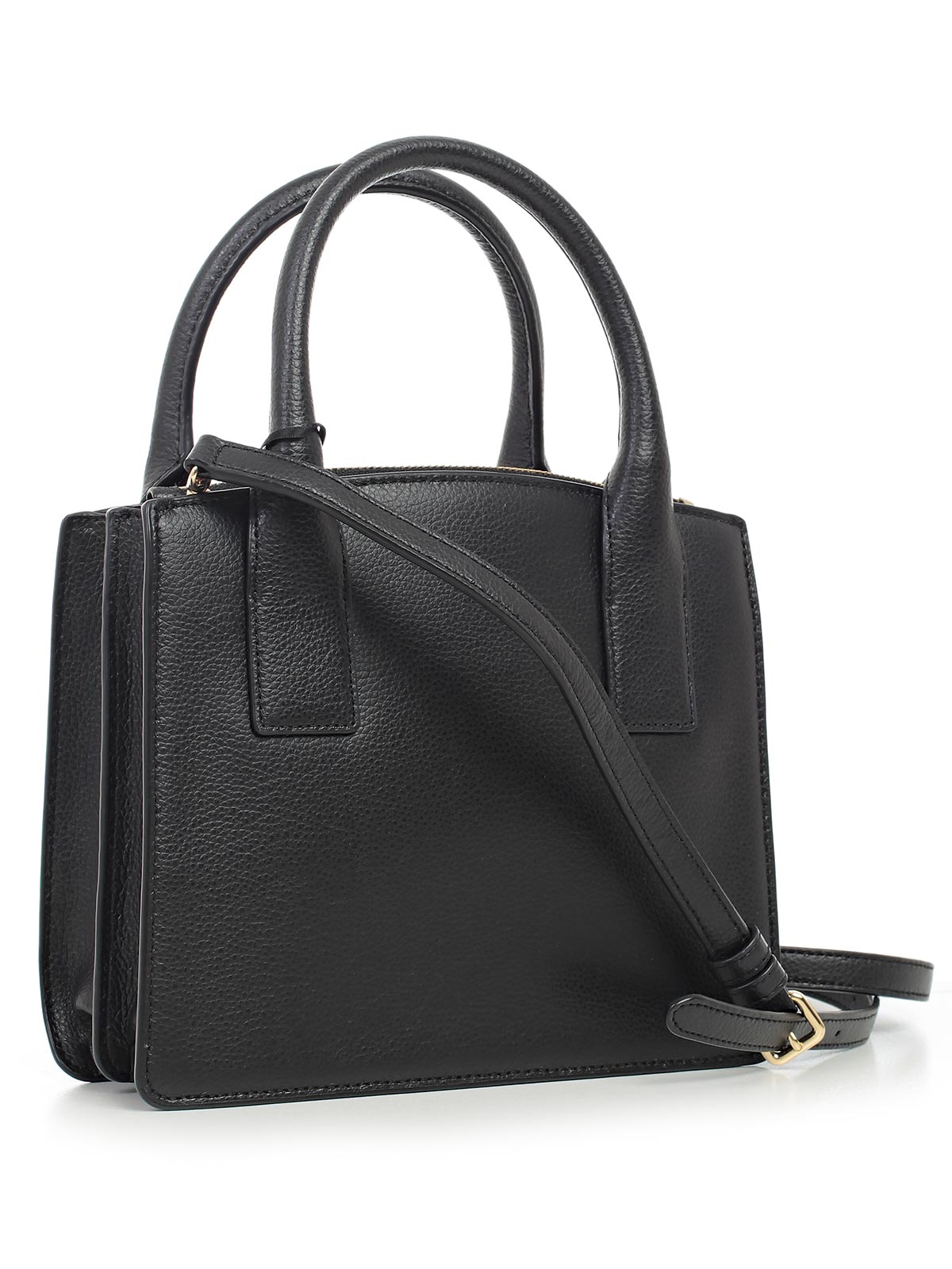 Dkny Handbags Sale Redfin | semashow.com