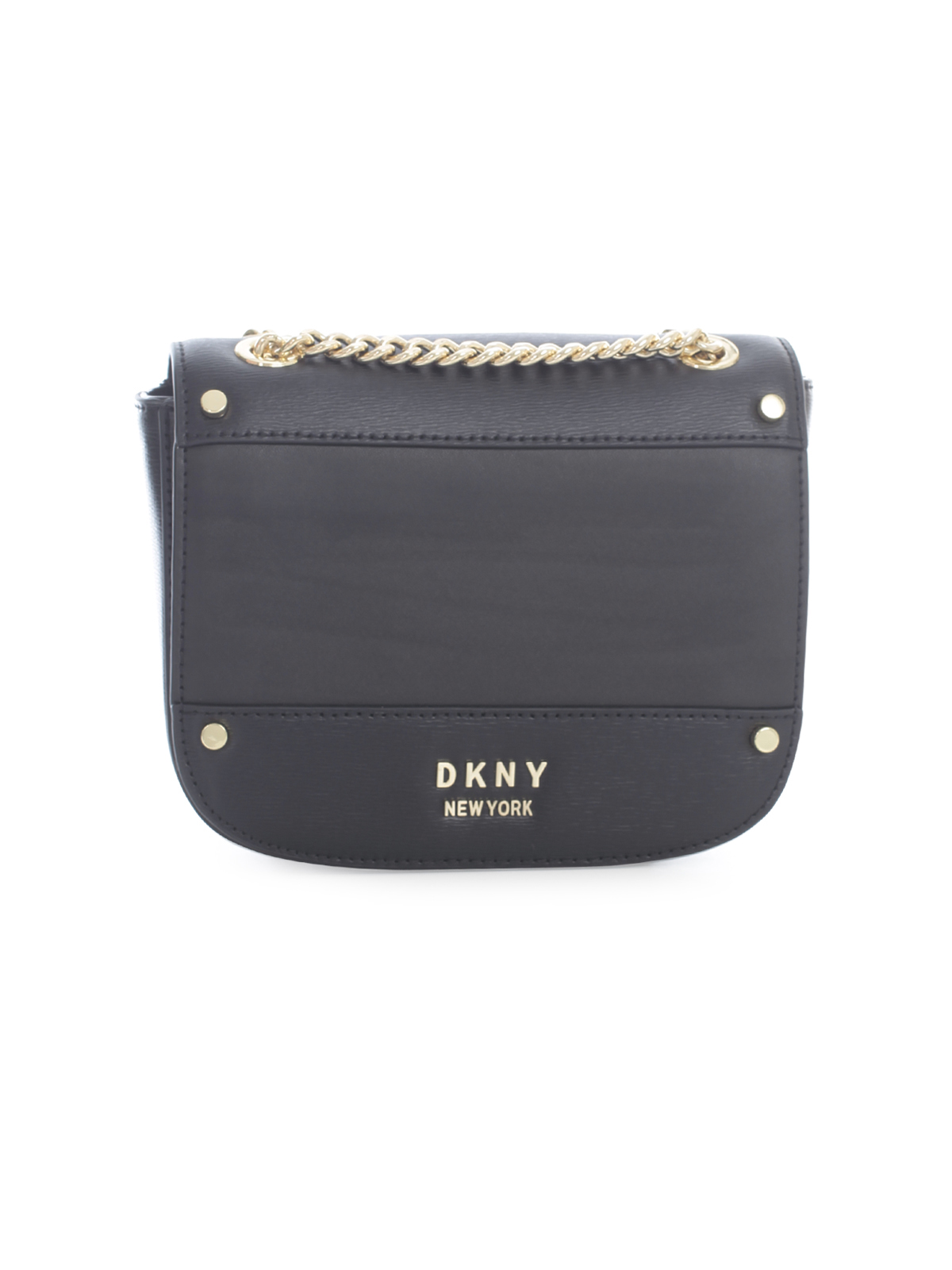 dkny bag online