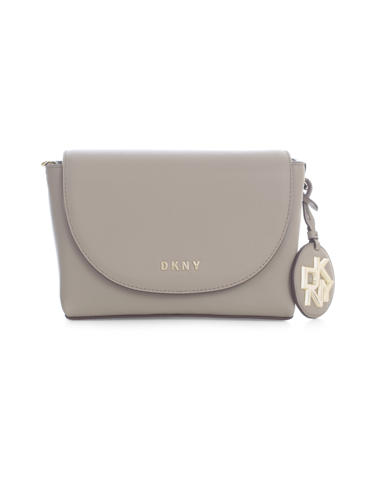 dkny bag online