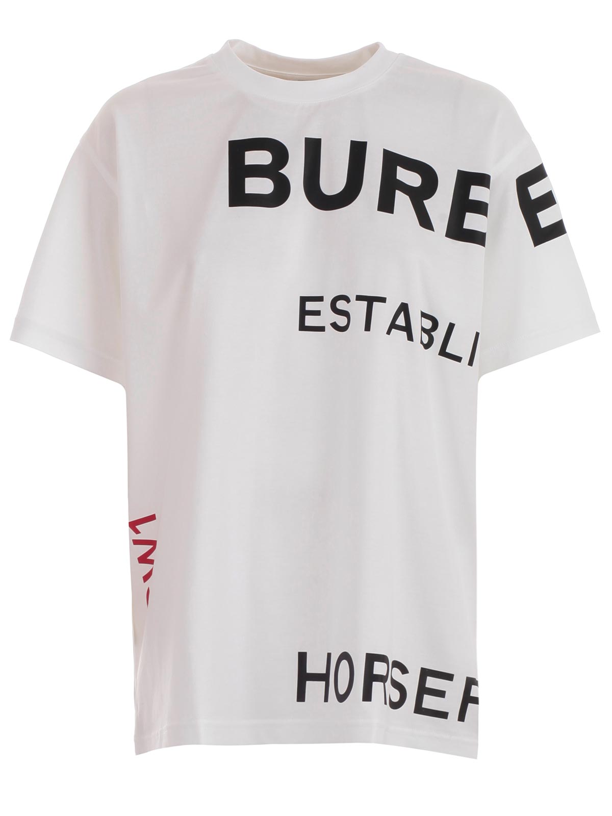 burberry t shirts online