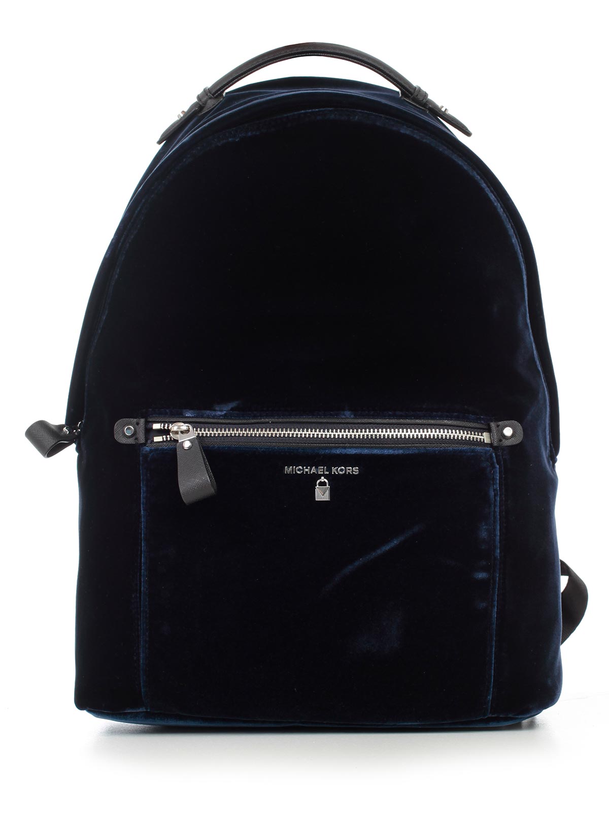 michael michael kors backpack