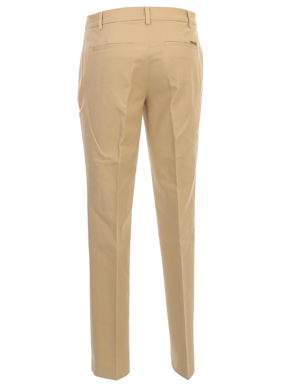 michael michael kors pants