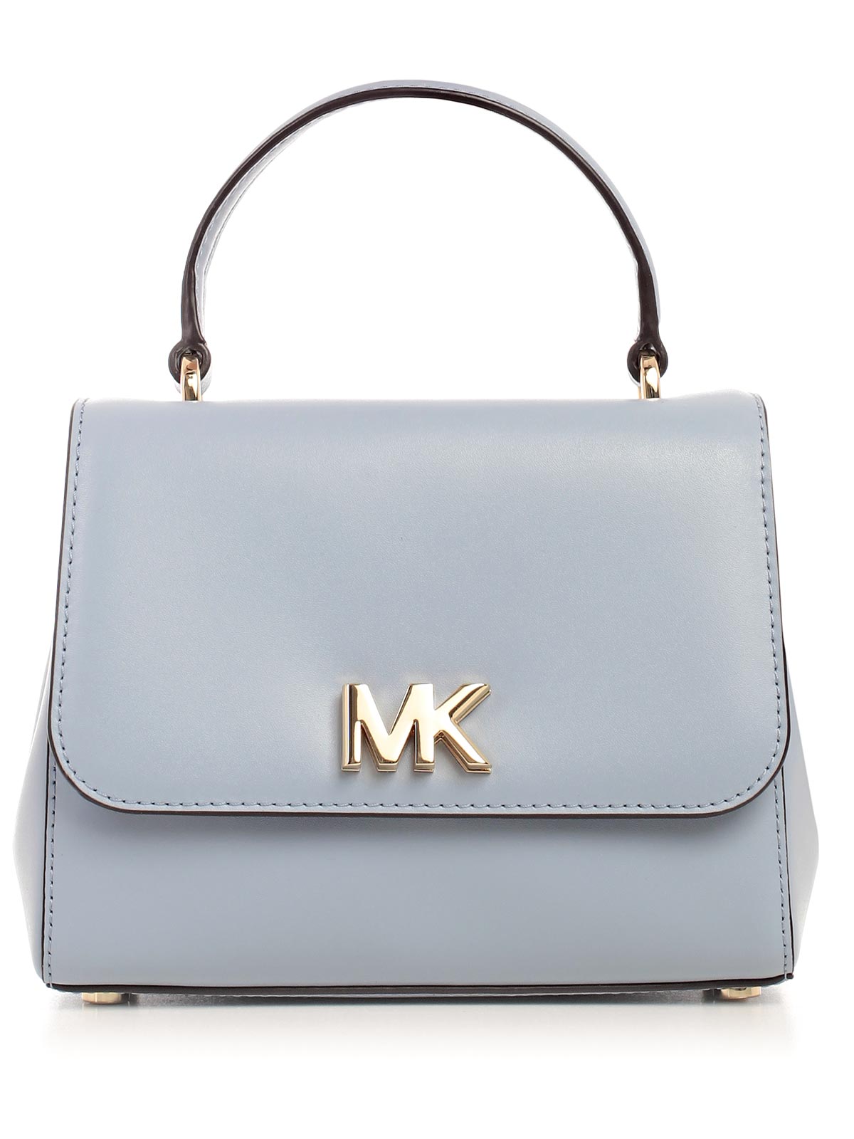 mk store online