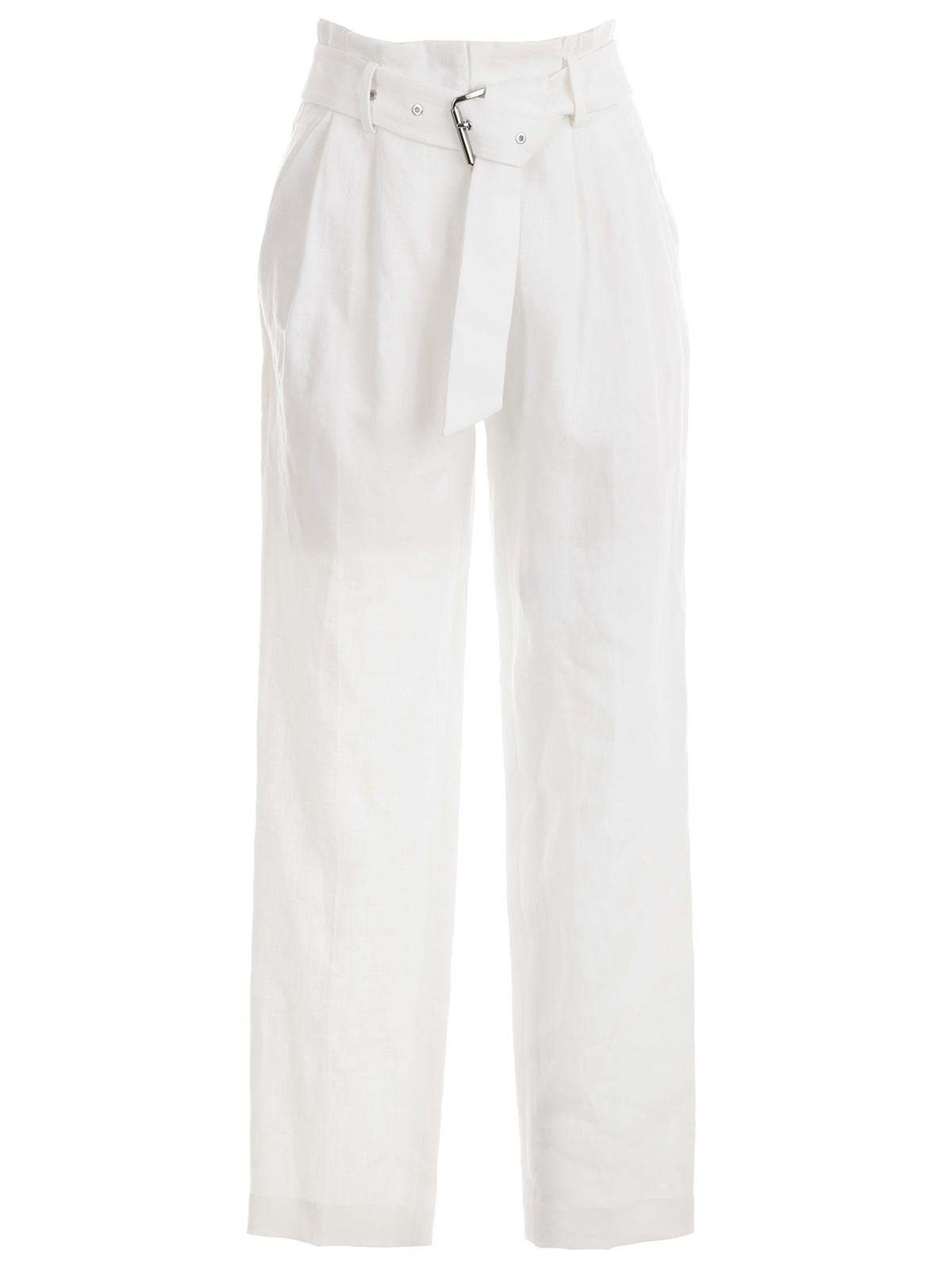 michael kors pants womens online