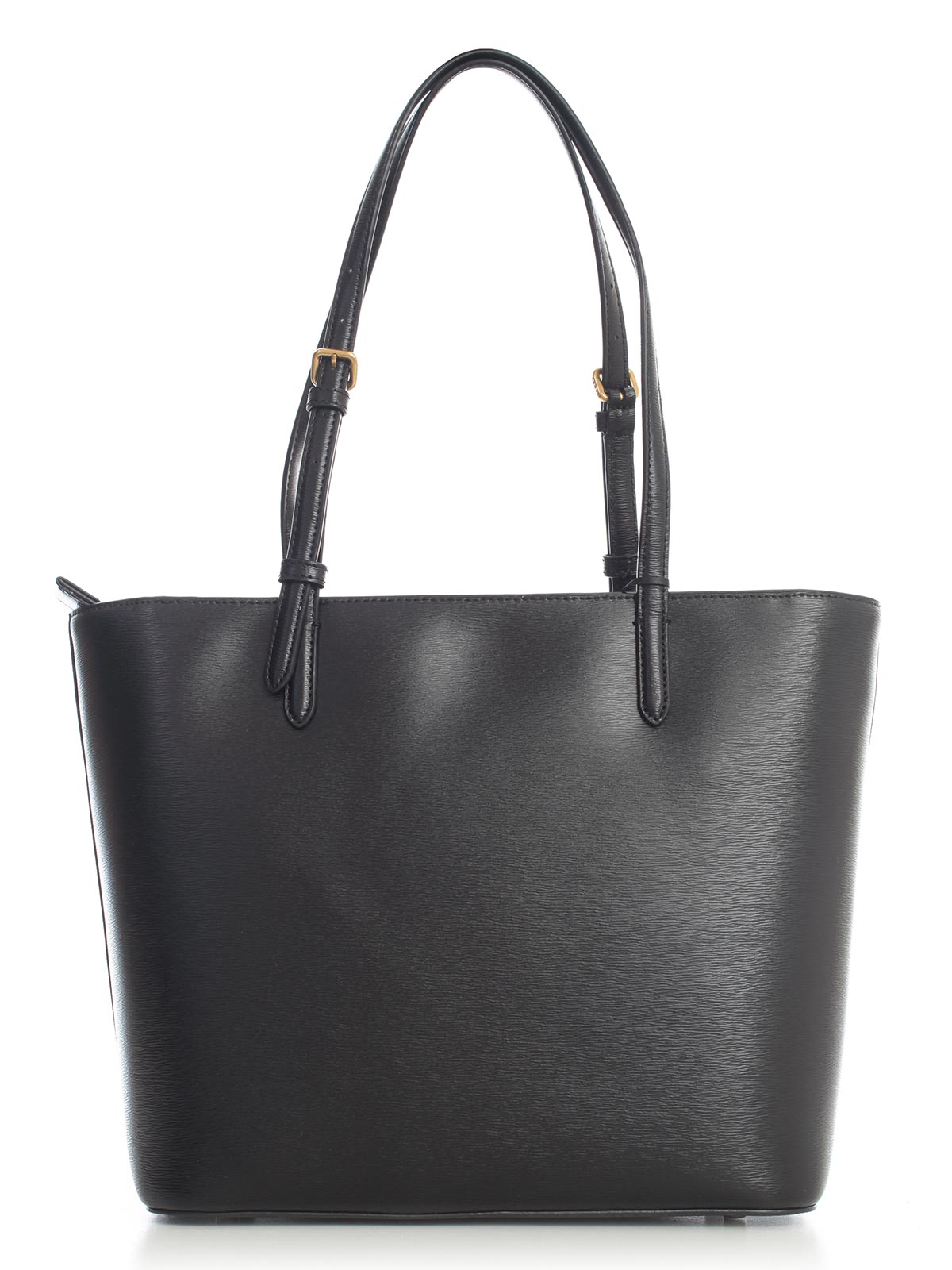 Dkny Handbags For Women | semashow.com