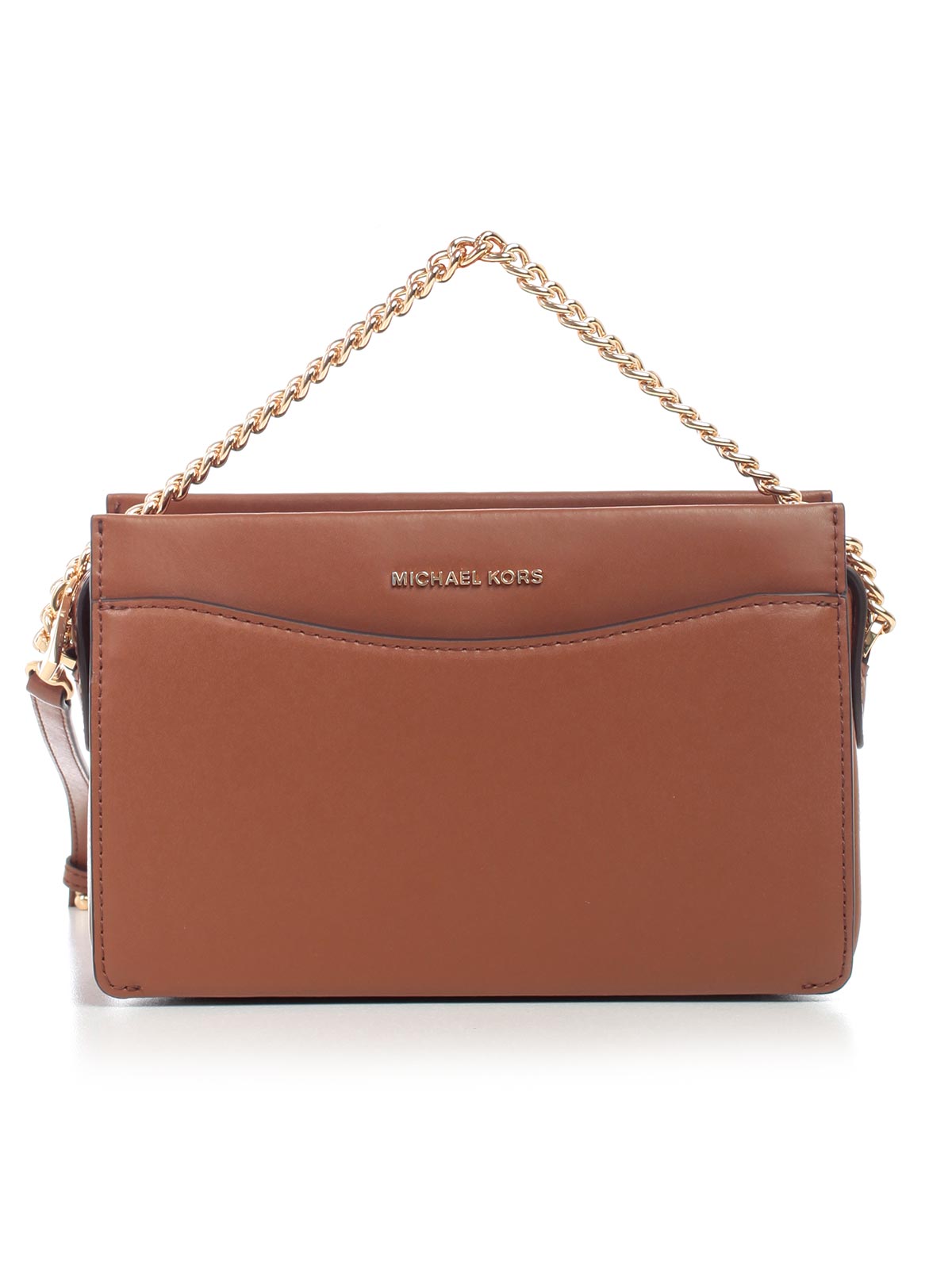 michael kors bags online shopping