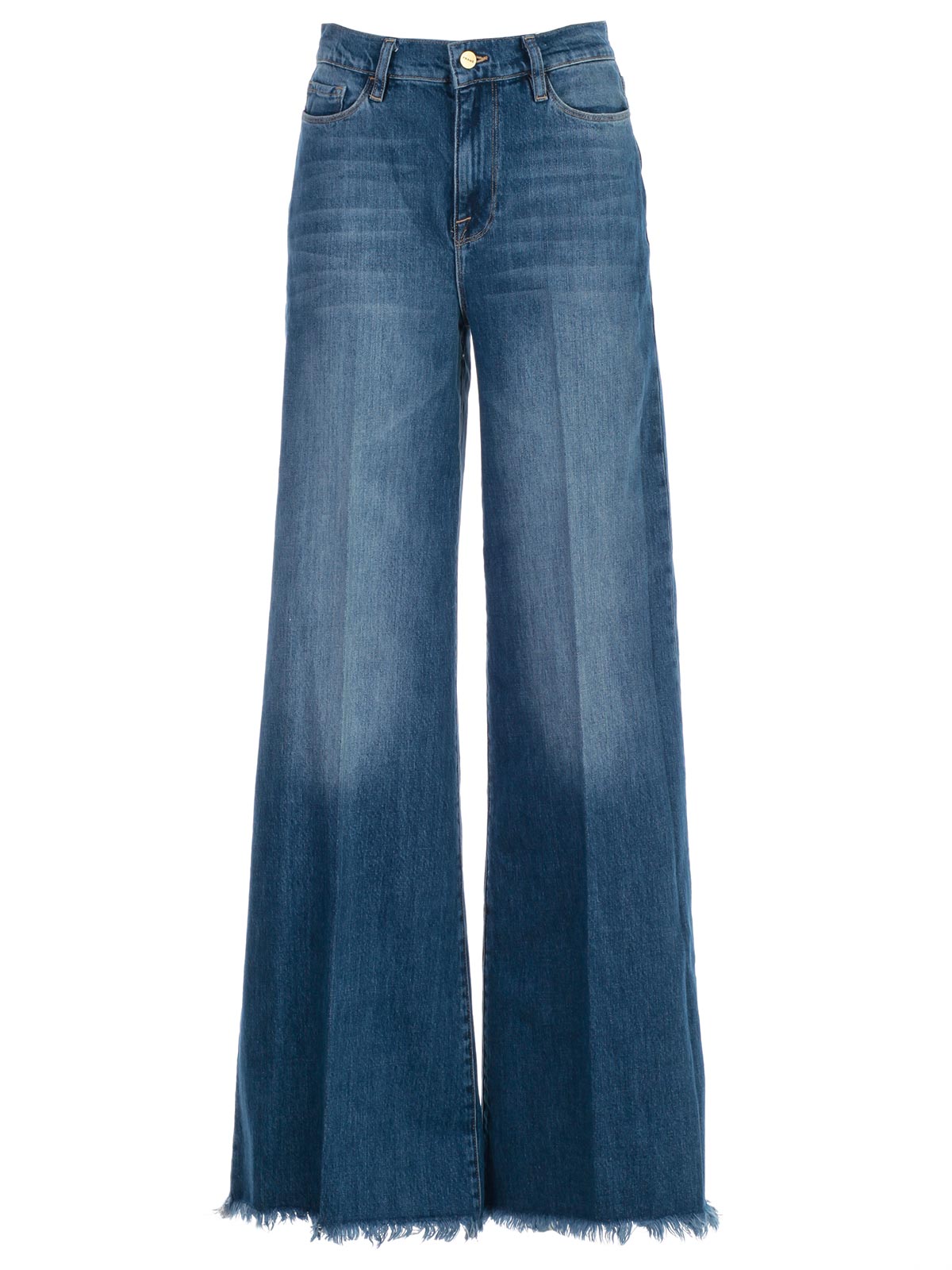 frame jeans online