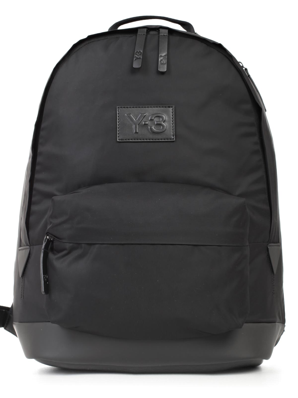 adidas y3 backpack