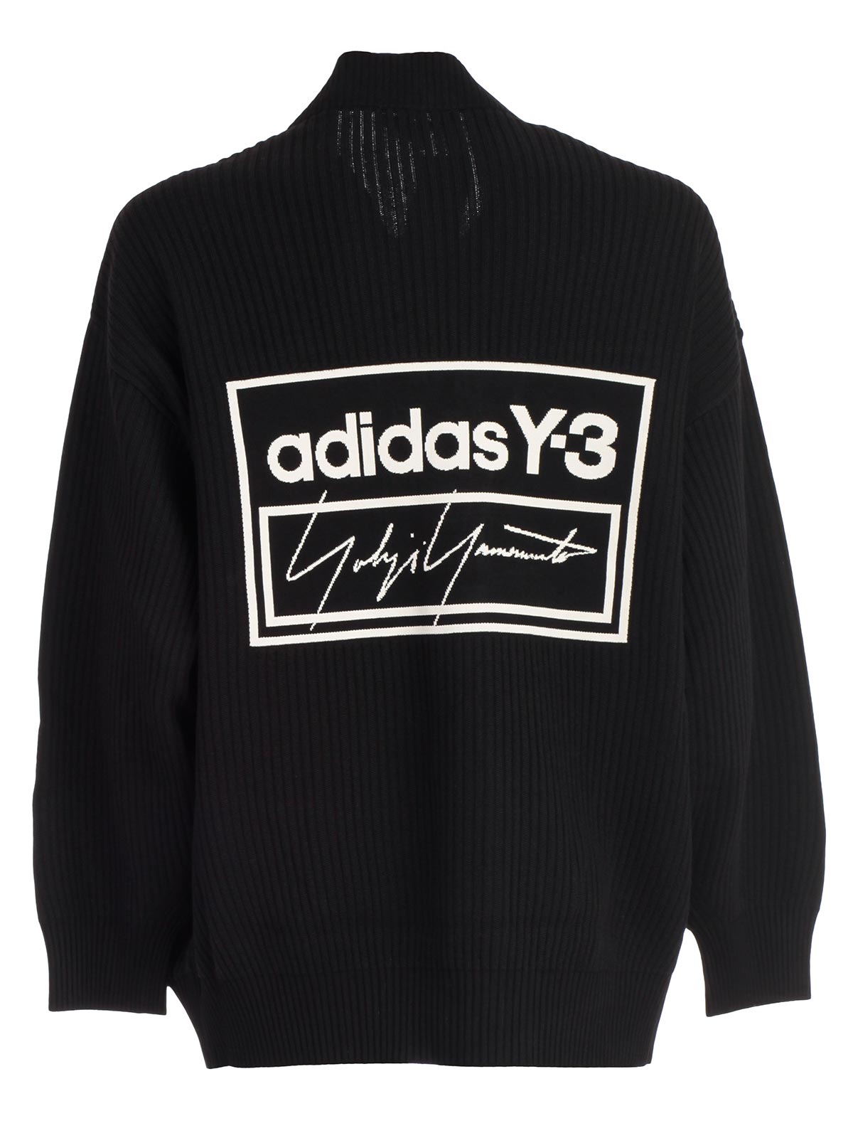 adidas y3 sweater cheap online