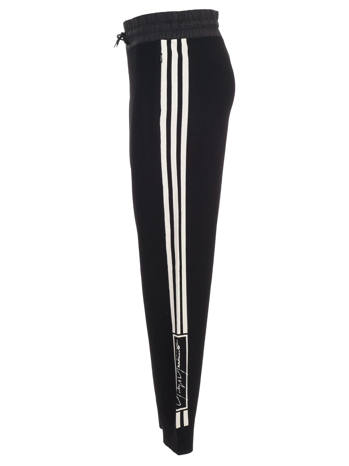 adidas bootcut yoga pants