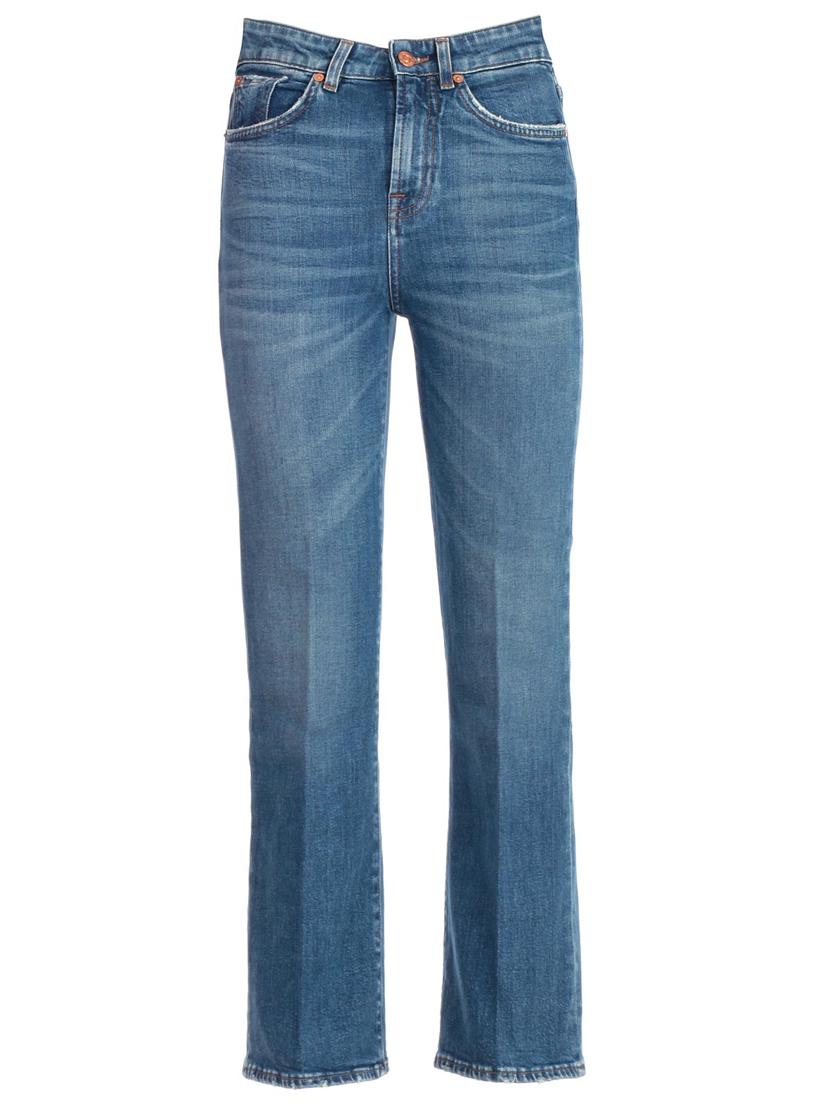 seven jeans online