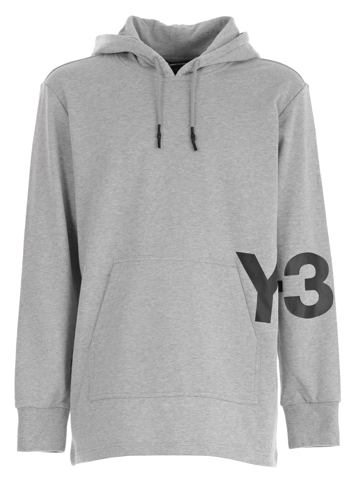adidas y 3 by yamamoto hoodie
