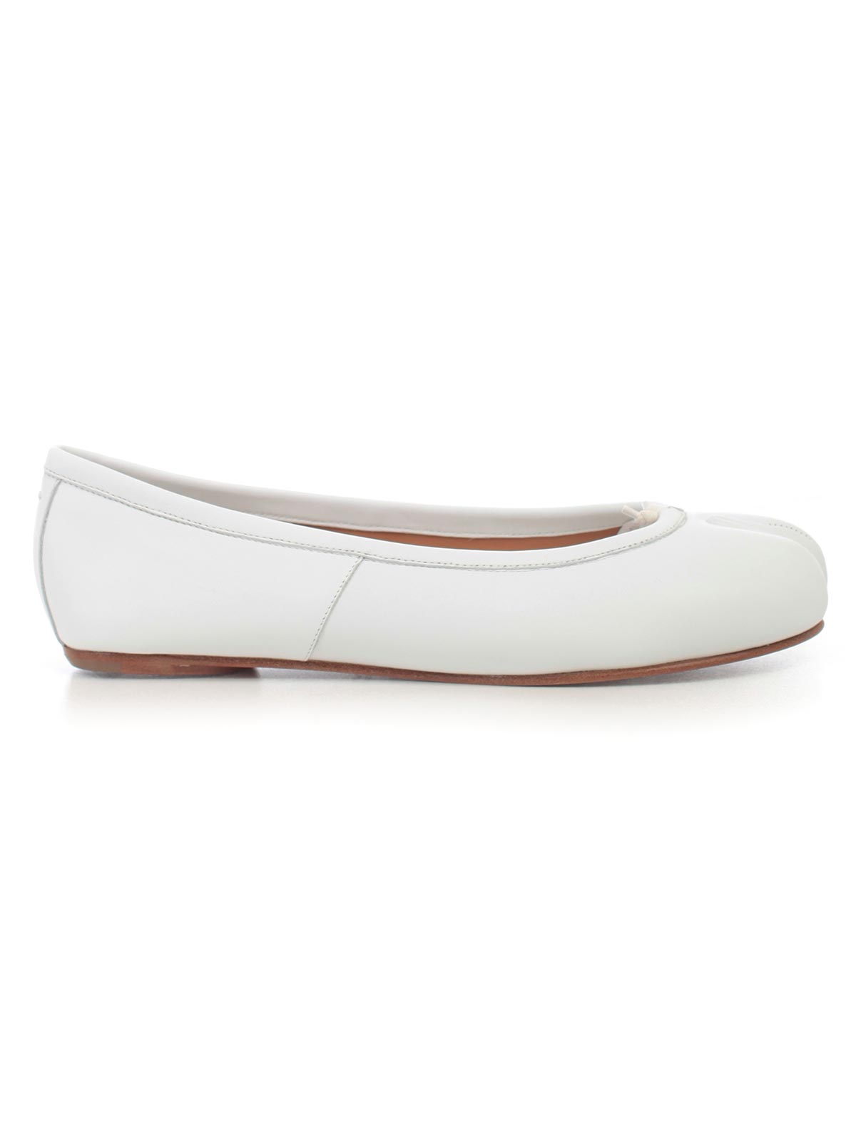 maison margiela shoes womens