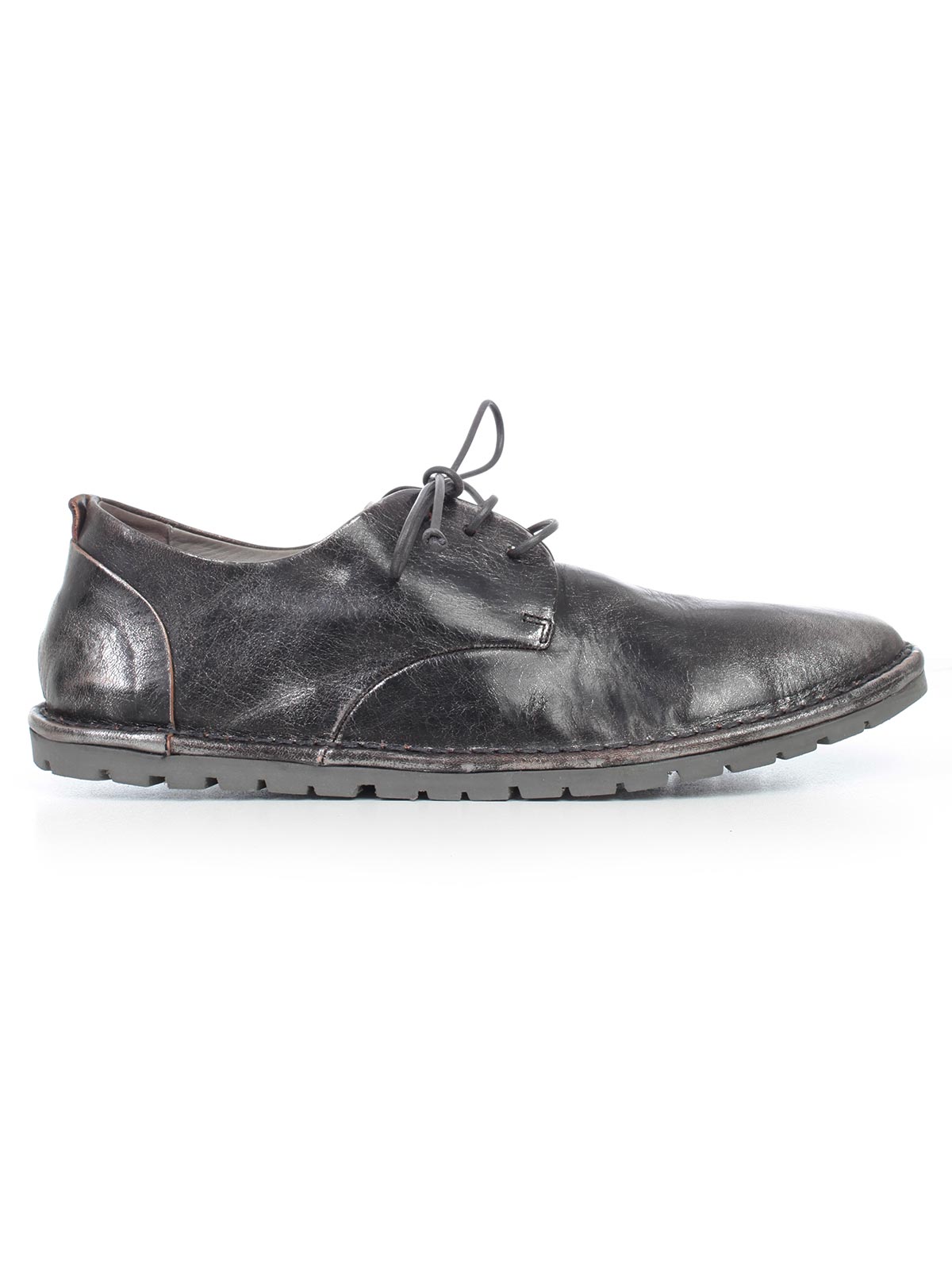 Marsell Shoes MMG002.3916 - ACCIAIO.Bernardelli Store - Online fashion  store for Men and Women