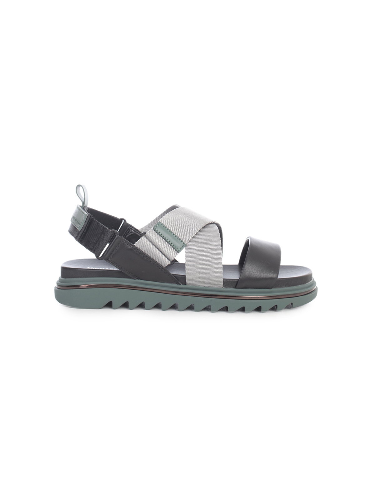 michael kors sandals mens