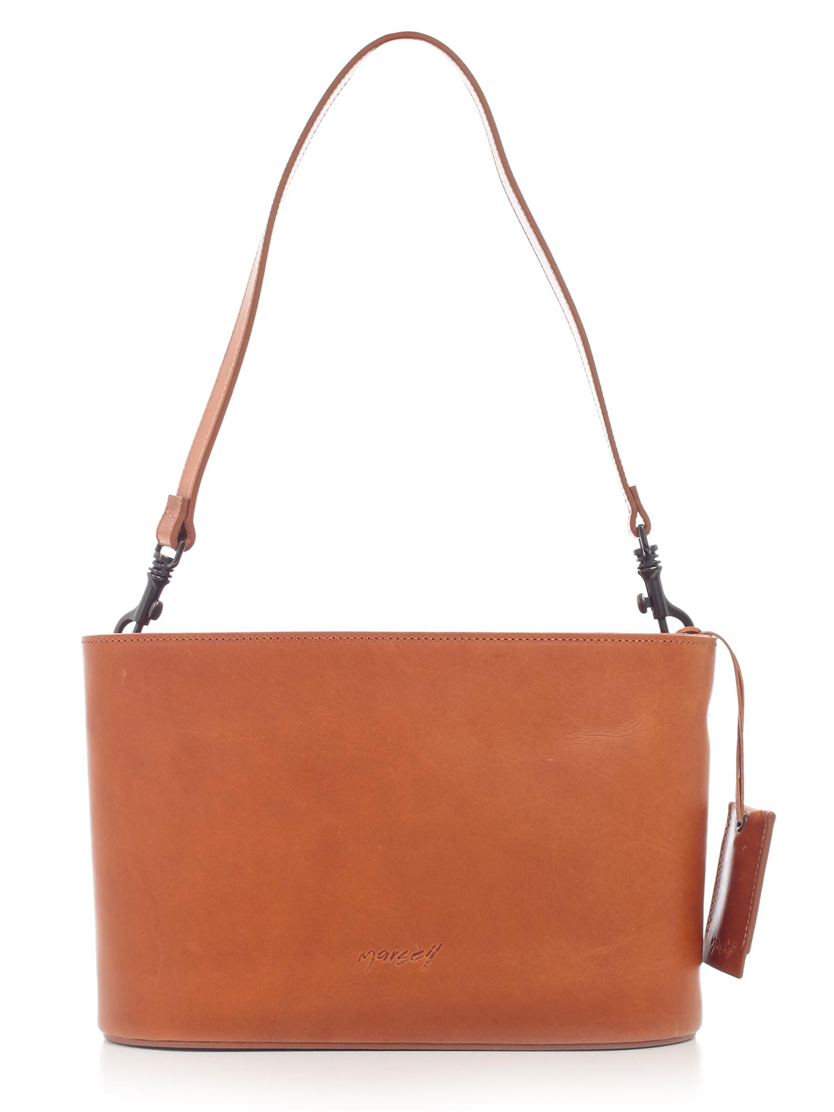 marsell bags online