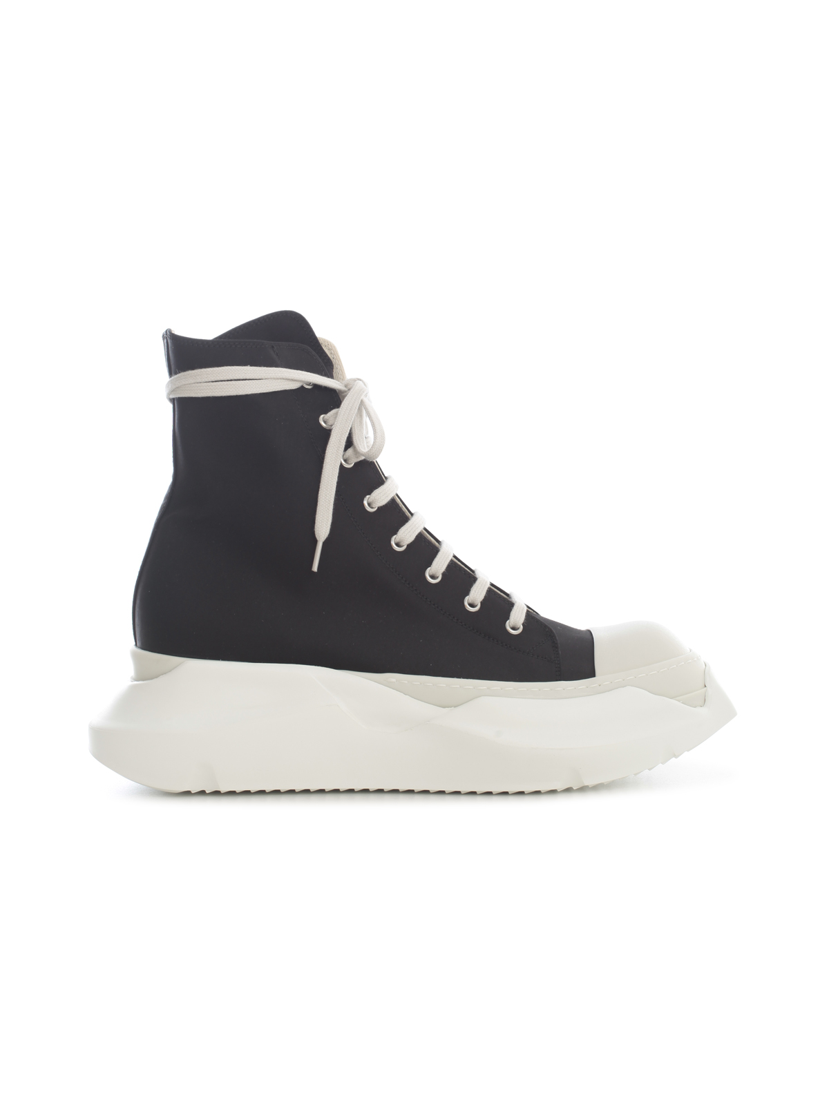 Rick Owens Drkshdw Shoes DU20F1840.CNP 