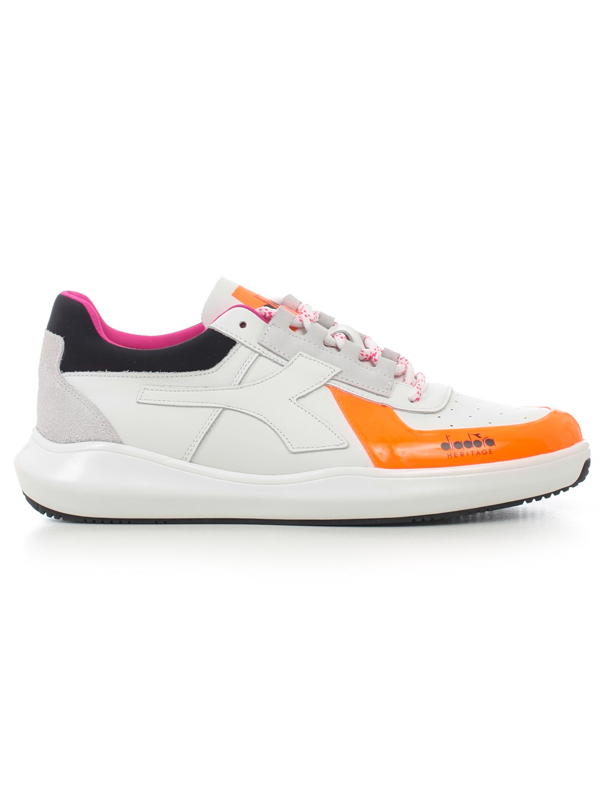 diadora online store