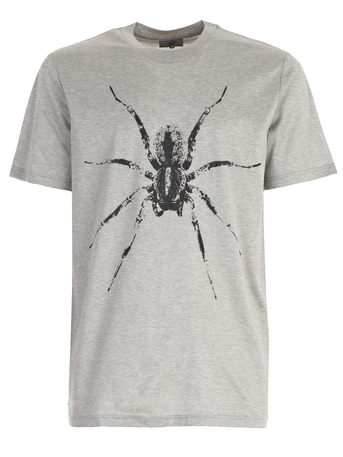 lanvin spider sweatshirt