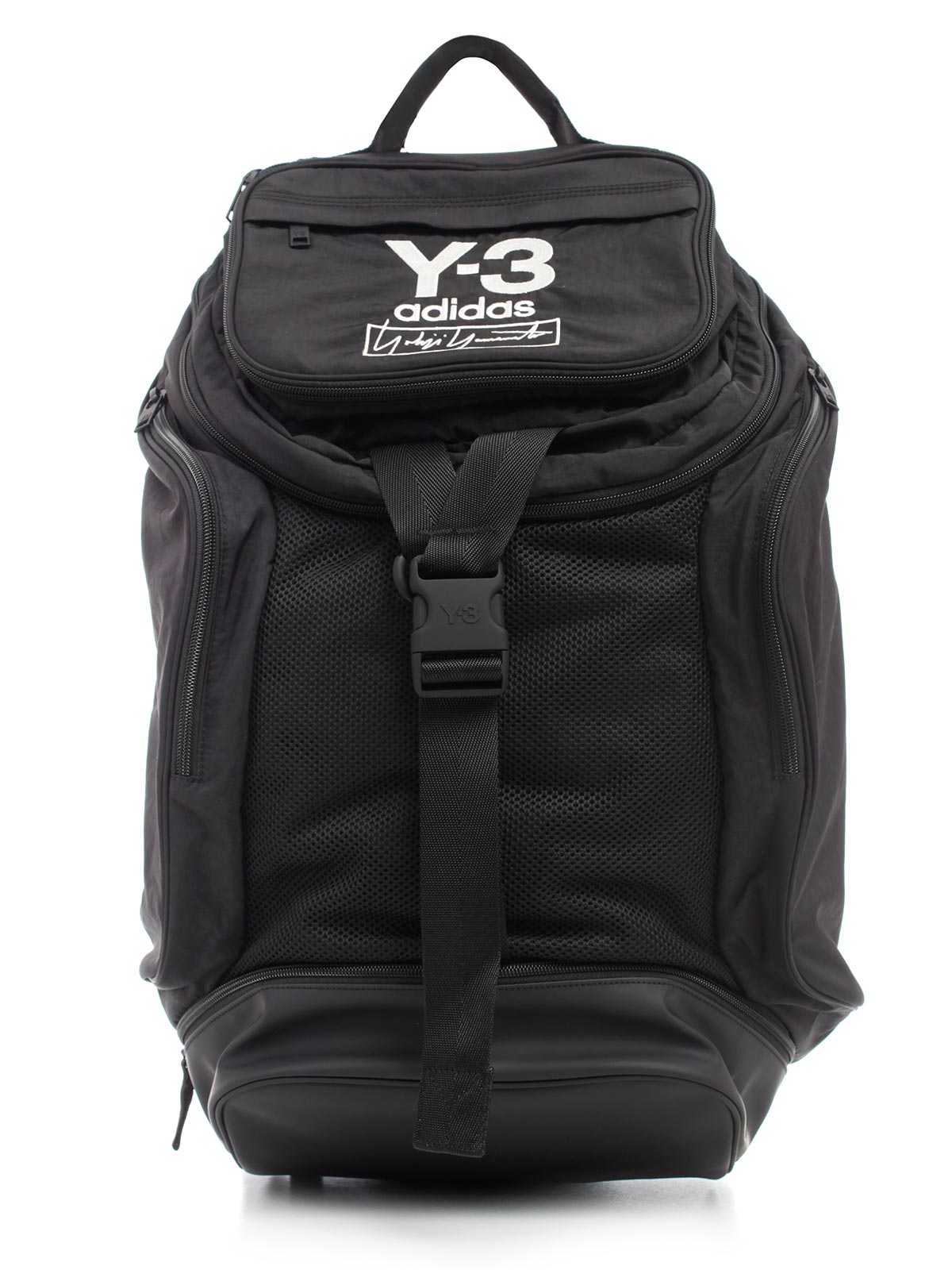 Y-3 Yohji Yamamoto Adidas Bags FH9264 