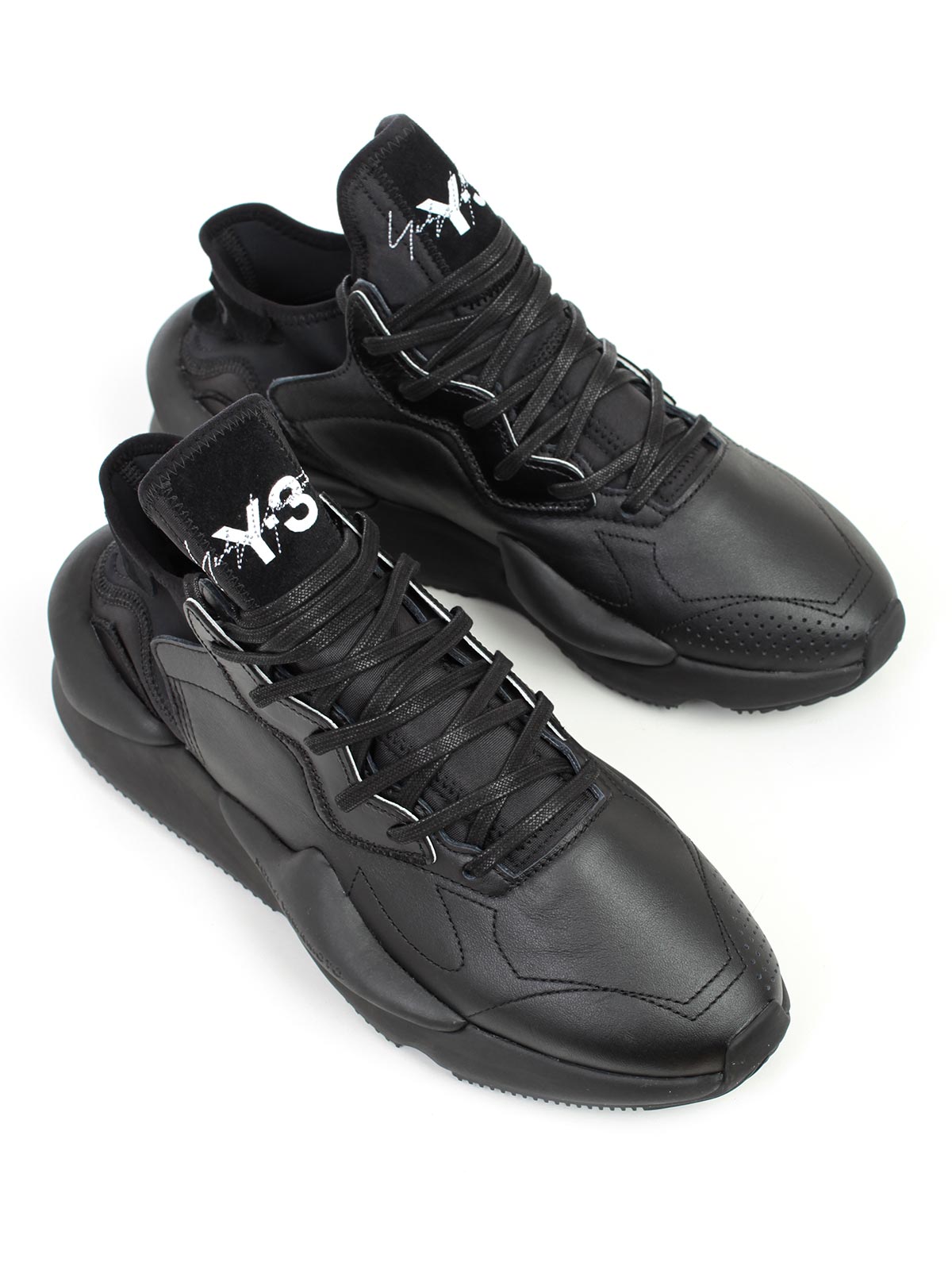 Y 3 мужской. Y-3 adidas Yohji Yamamoto. Yohji Yamamoto кроссовки y-3. Y3 adidas Yohji Yamamoto обувь. Adidas Yohji Yamamoto y-3 черные.