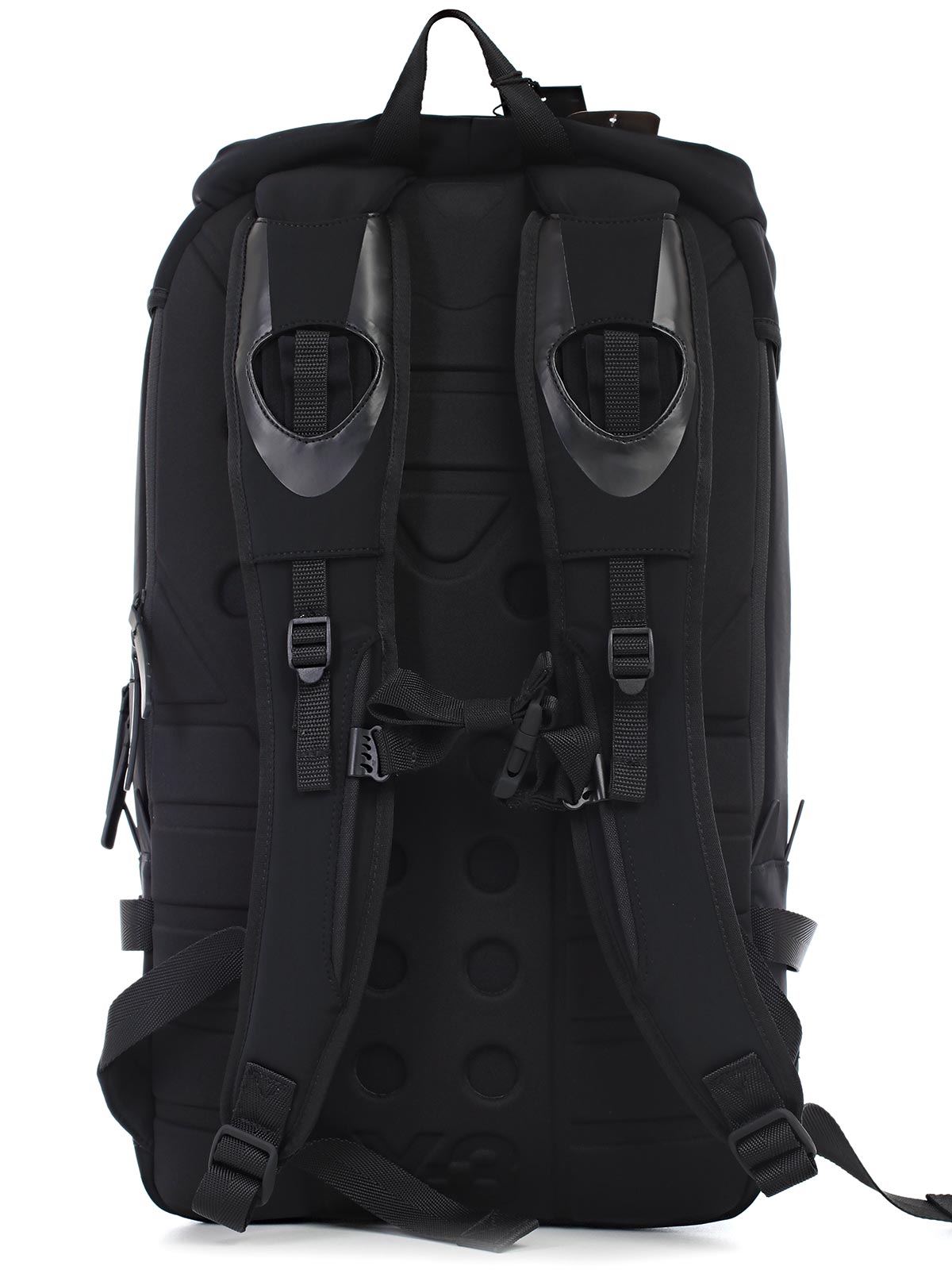 Yohji Yamamoto Adidas Backpack CY3510 