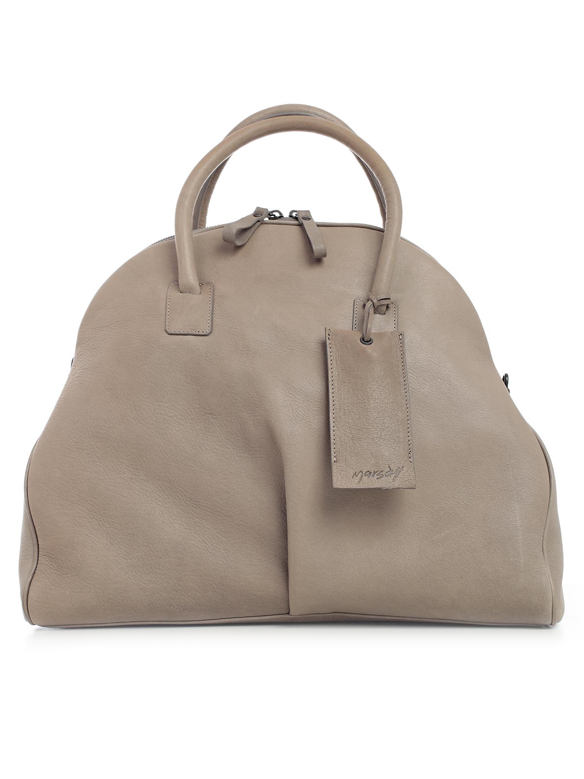 marsell bags online