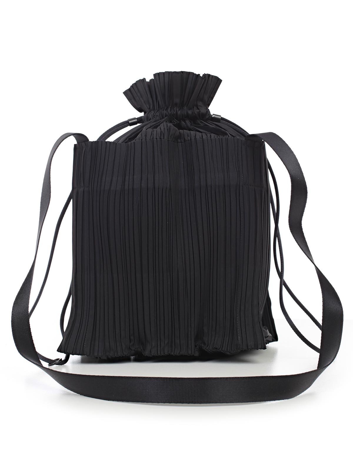 issey miyake pleats please bag