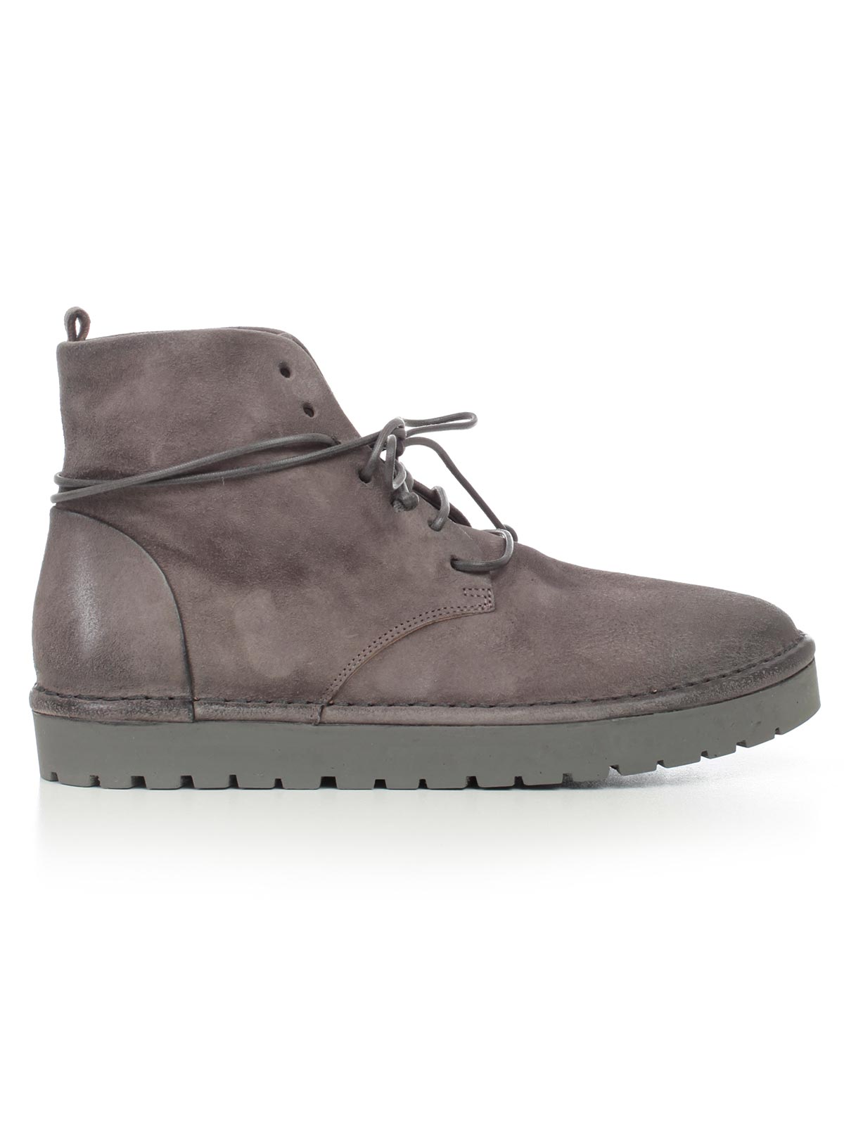 marsell shoes online