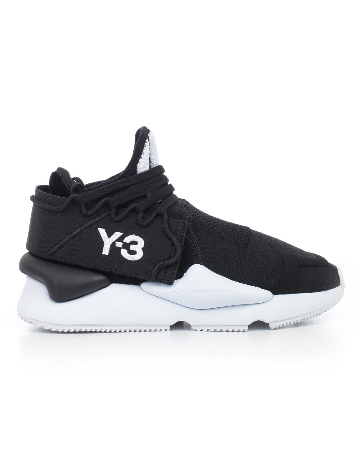 y3 adidas colorate prezzo