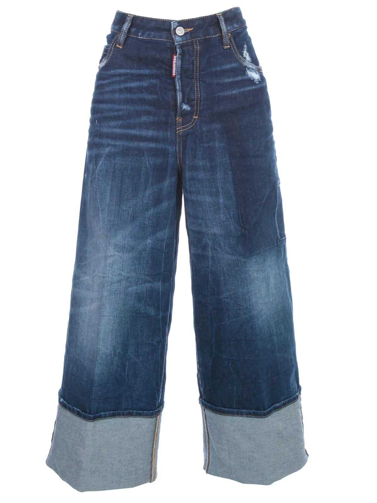 dsquared2 jeans online