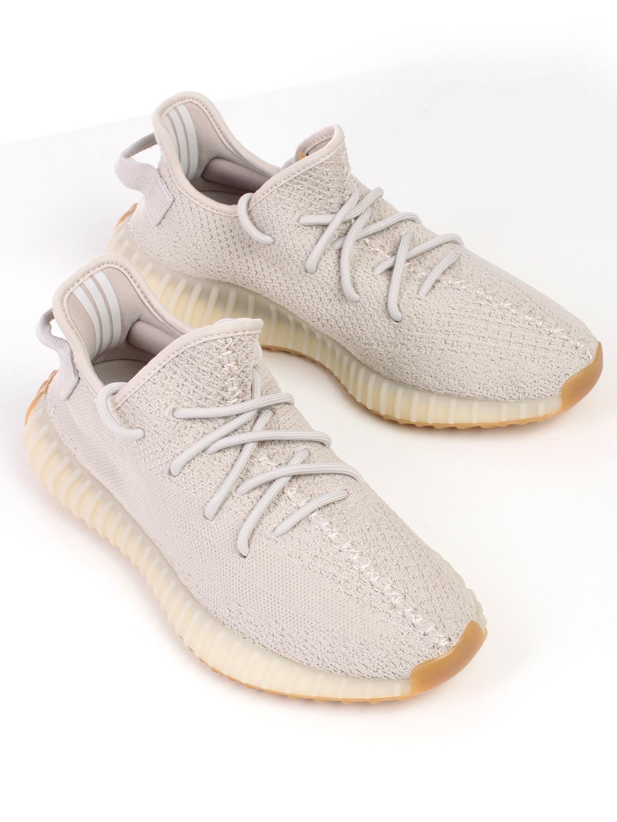 Cheap Yeezy 350 Boost V2 Shoes Aaa Quality031