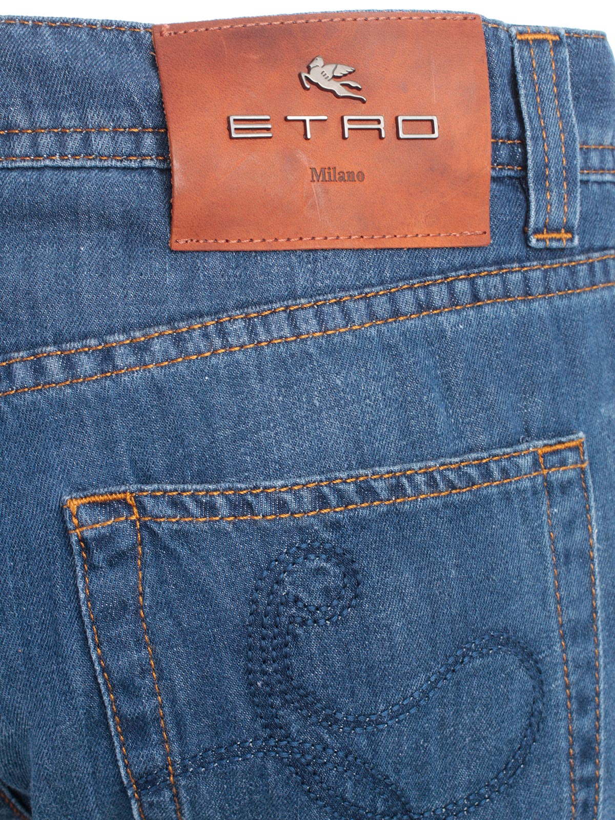 etro jeans price