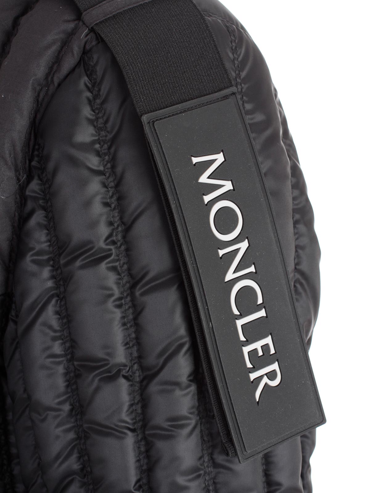 moncler genius coat