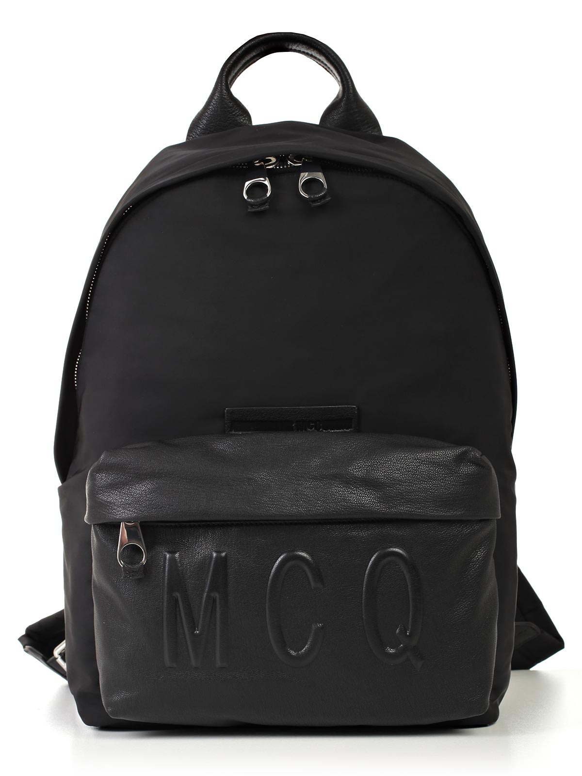 alexander mcqueen backpack