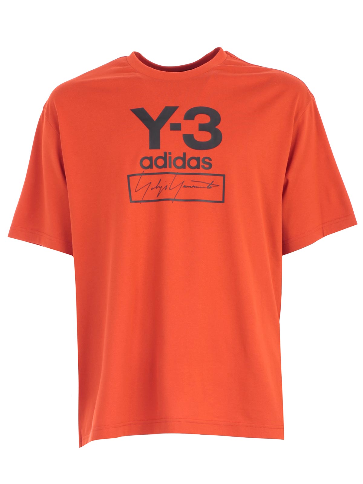 y-3 adidas t shirt