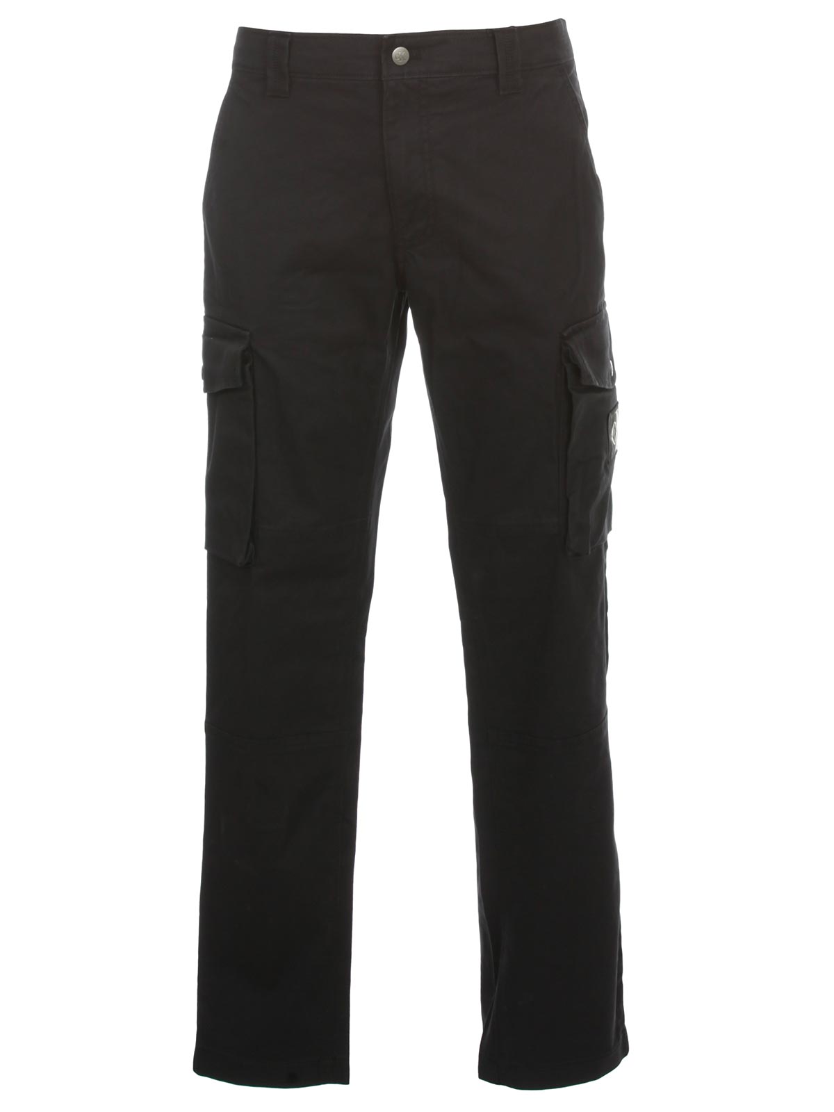 ck trousers