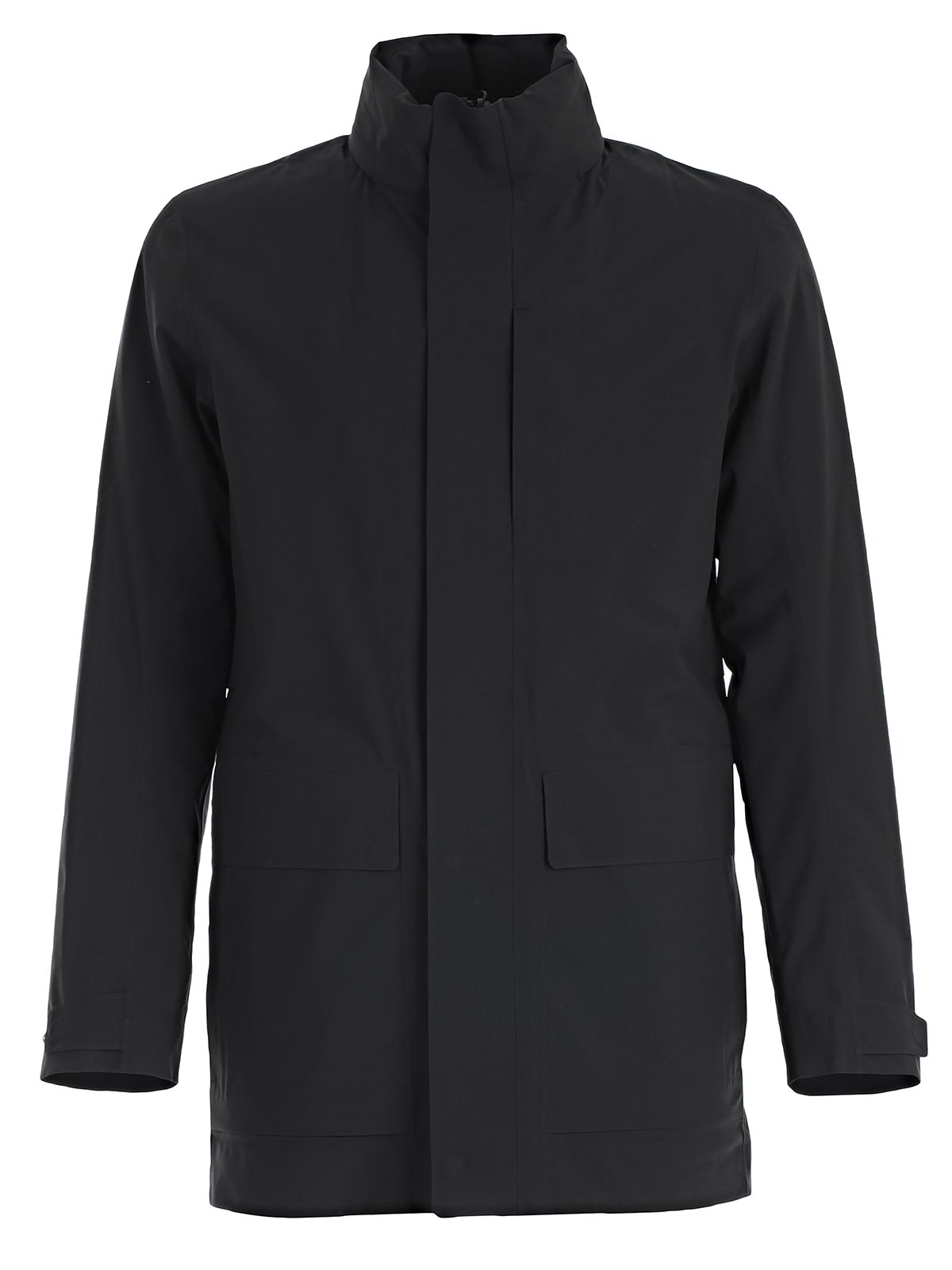 z zegna jacket