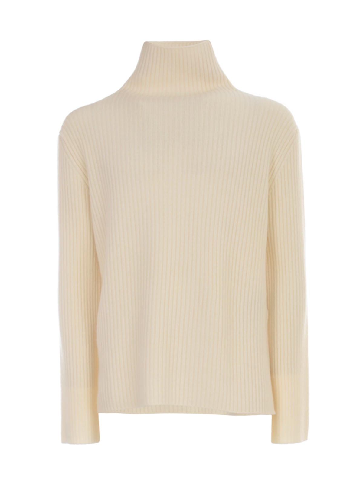 ann demeulemeester sweater