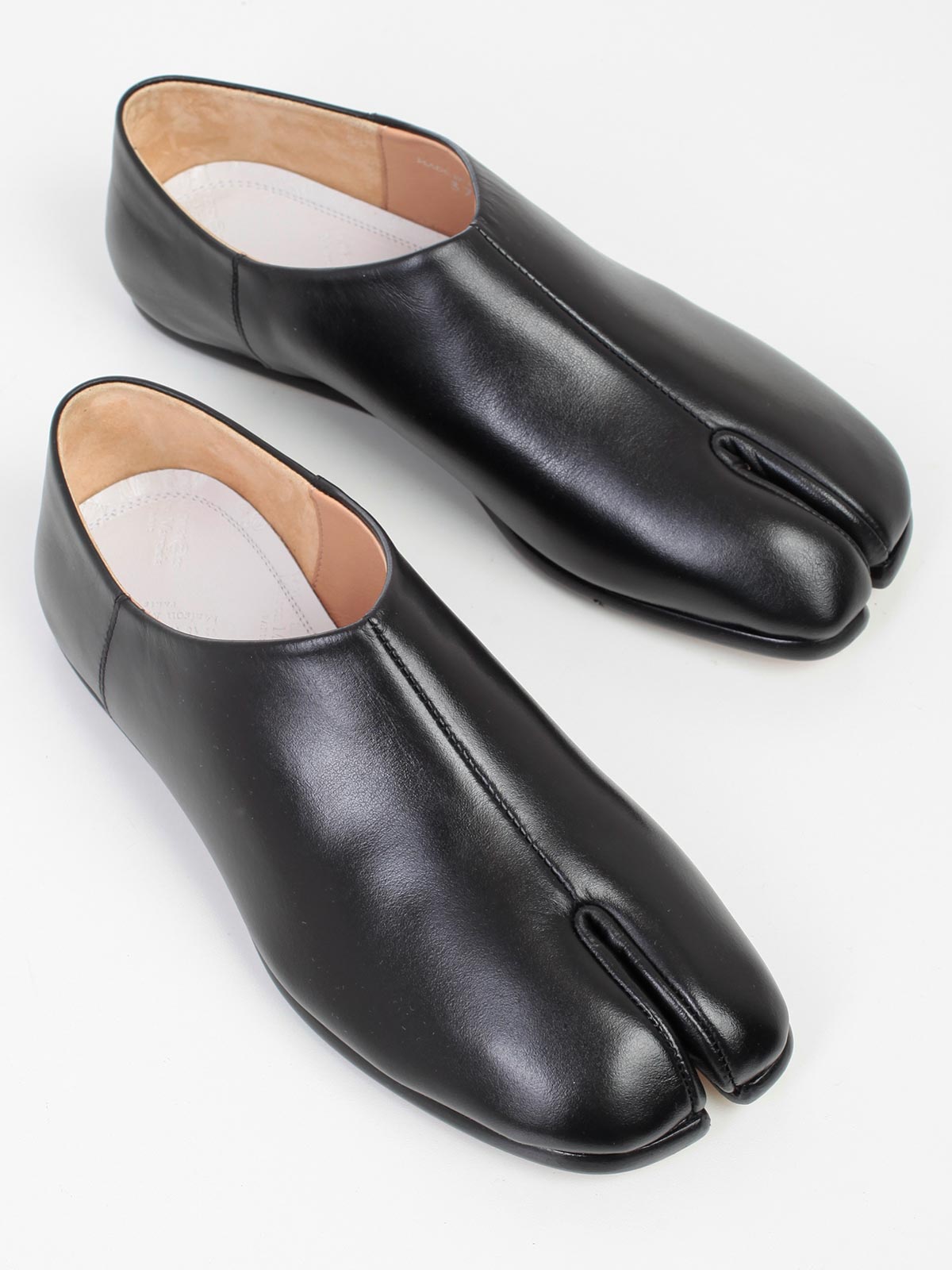 мейсон марджела реплика кроссовки. Maison shoes. балетки mm6 maison margiela. Maison margiela replica shoes. Mm6 maison margiela таби.