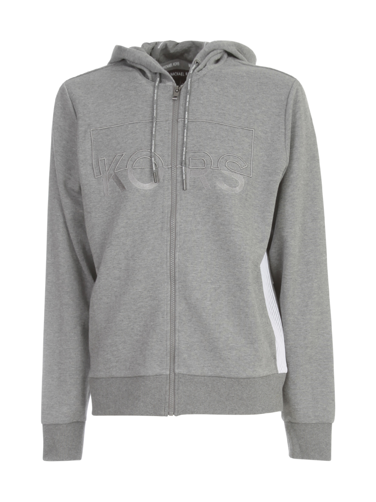 michael kors sweatshirt mens