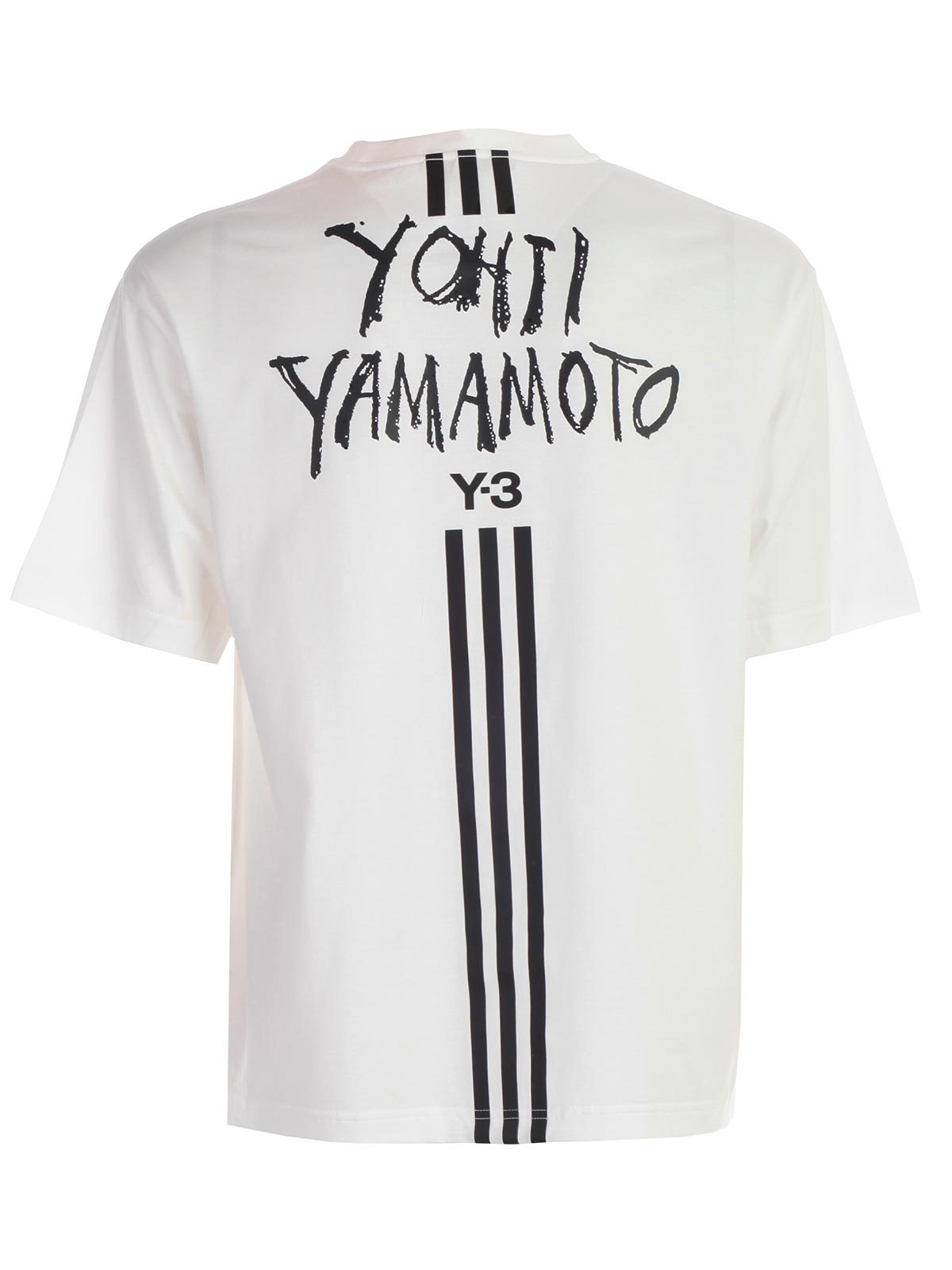 Y3 Yohji Yamamoto T Shirt on Sale, 55% OFF | www.emanagreen.com