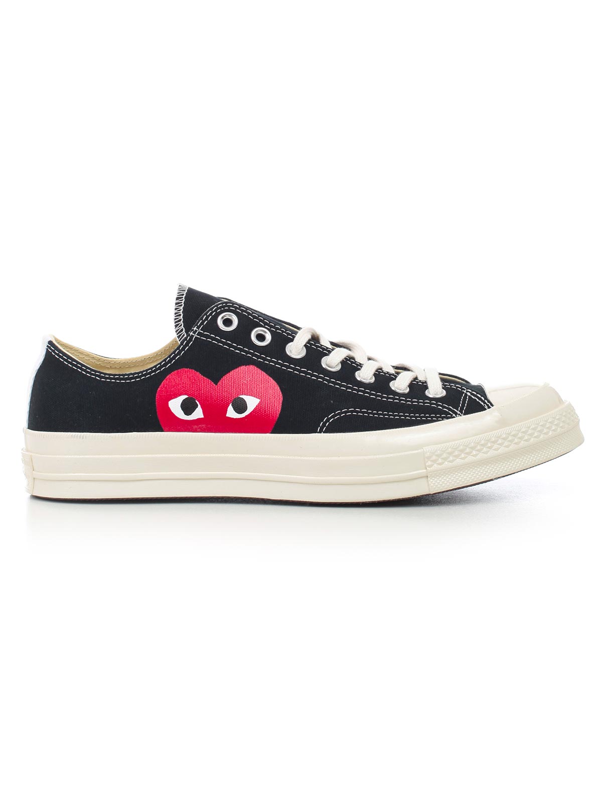 garcons play shoes